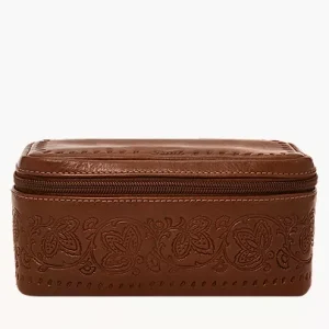 Gift Travel Watch Case