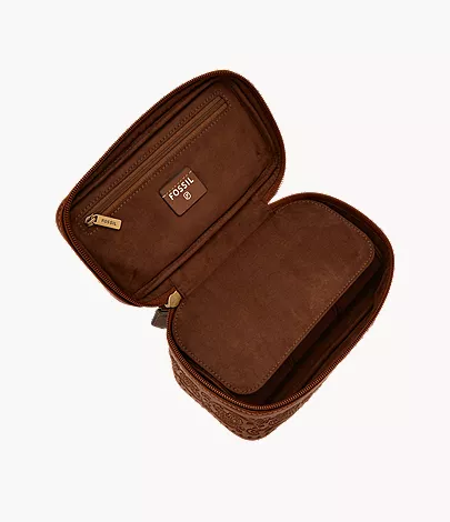 Gift Travel Watch Case - Image 2
