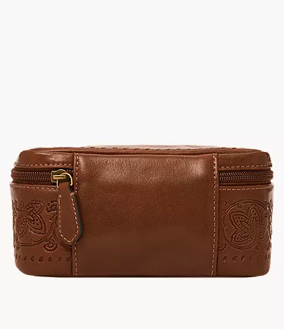 Gift Travel Watch Case - Image 4