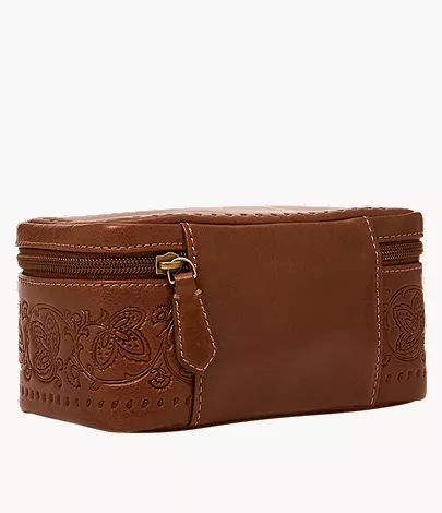 Gift Travel Watch Case - Image 5