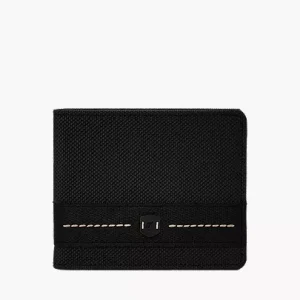 Rowan Bifold