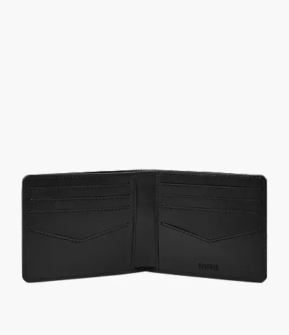 Rowan Bifold - Image 2