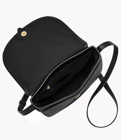 Emery Crossbody - Image 3