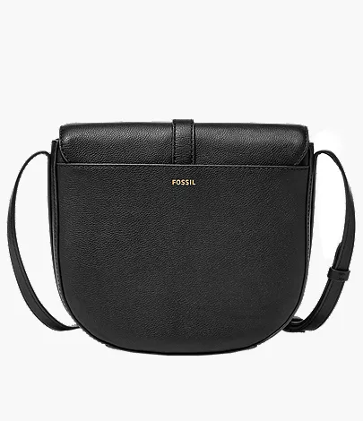 Emery Crossbody - Image 4