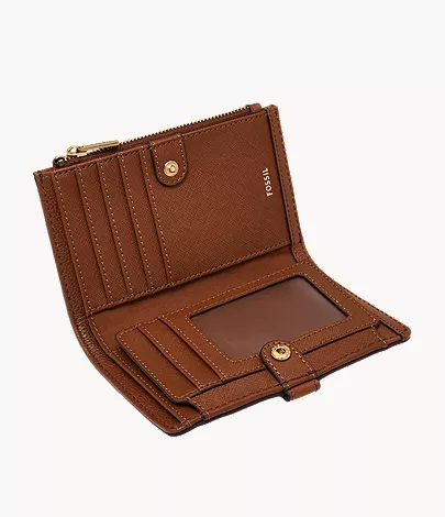 Emery Multifunction - Image 2