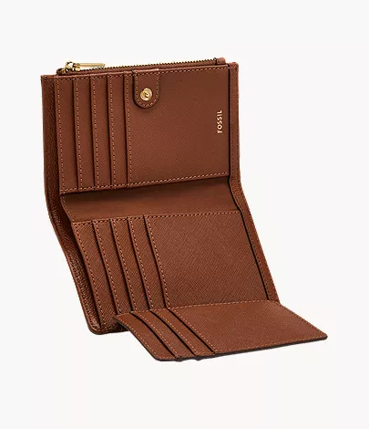 Emery Multifunction - Image 3