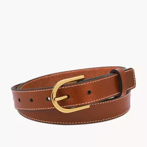 D-Link Belt