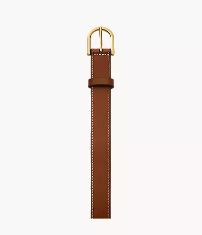 D-Link Belt - Image 2