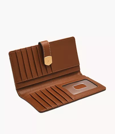 Lennox Tab Bifold - Image 2