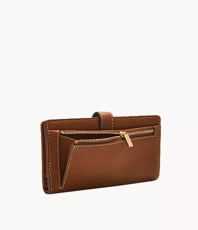 Lennox Tab Bifold - Image 4