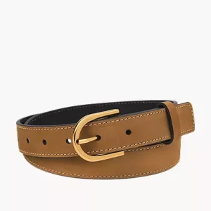D-Link Belt
