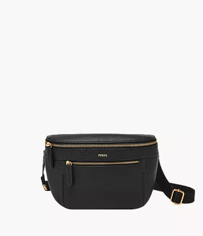 Tatum Crossbody
