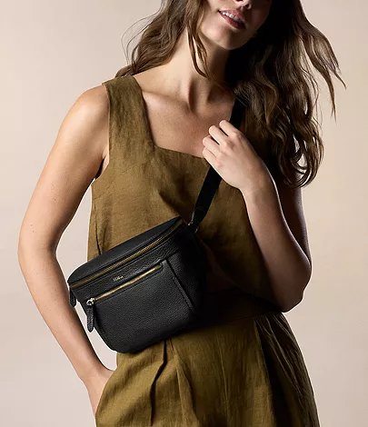Tatum Crossbody - Image 2
