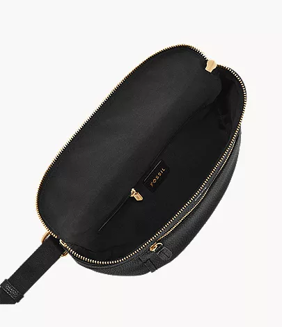 Tatum Crossbody - Image 3