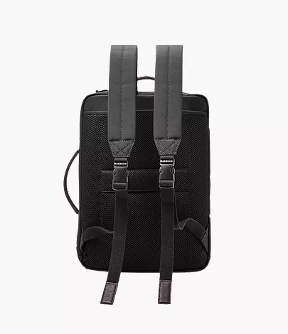Buckner Convertible Backpack - Image 5