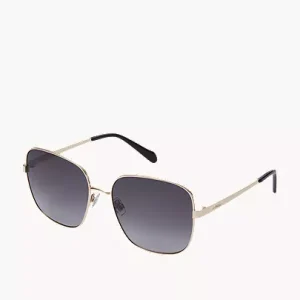 Billie Square Sunglasses