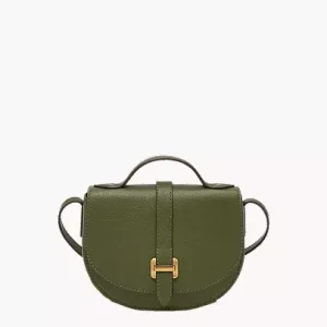 Emery Small Crossbody Bag
