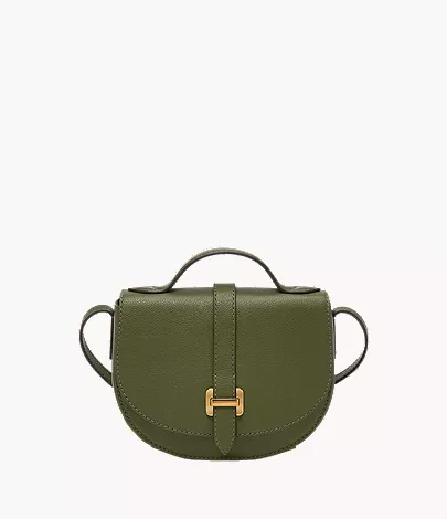 Emery Small Crossbody Bag