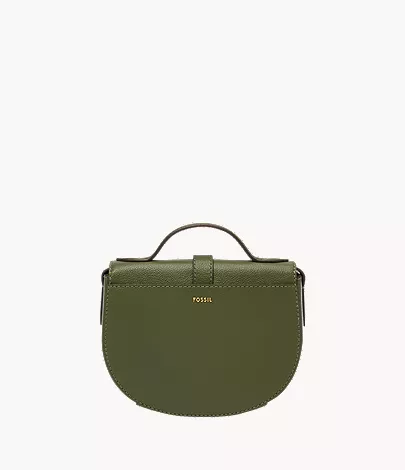 Emery Small Crossbody Bag - Image 4