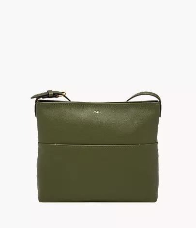 Phoebe Large Crossbody Bag