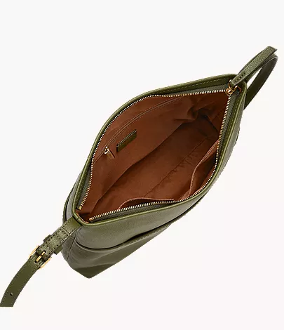 Phoebe Large Crossbody Bag - Image 3
