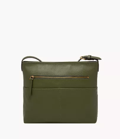 Phoebe Large Crossbody Bag - Image 4