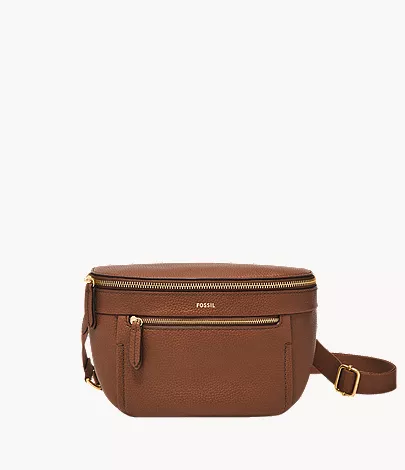 Tatum Crossbody