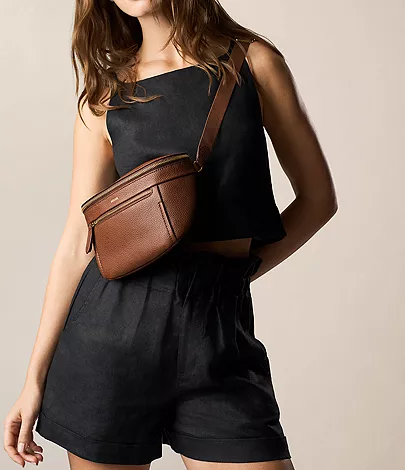 Tatum Crossbody - Image 2