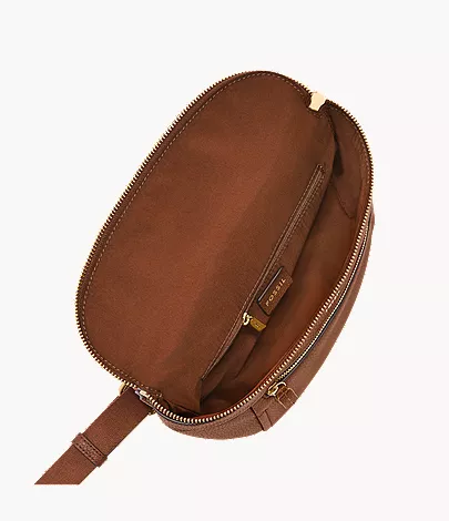 Tatum Crossbody - Image 3