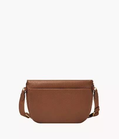 Tatum Crossbody - Image 4