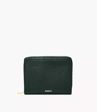 Logan Mini Multifunction