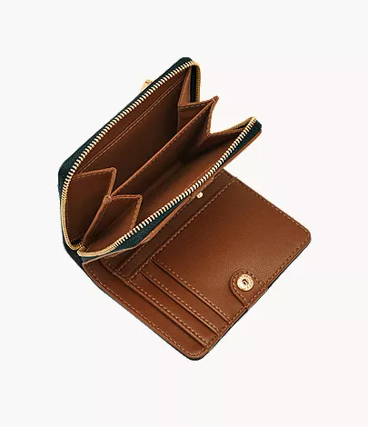 Logan Mini Multifunction - Image 2