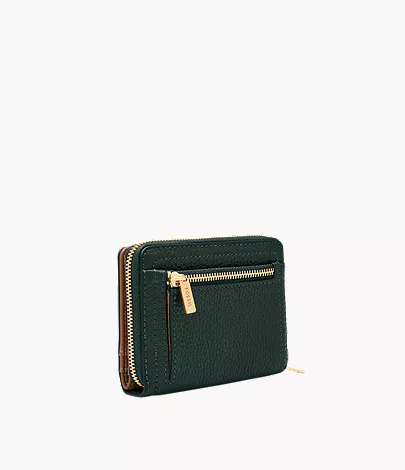 Logan Mini Multifunction - Image 5