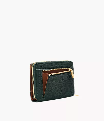Logan Mini Multifunction - Image 6