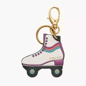 Gift Bag Charm