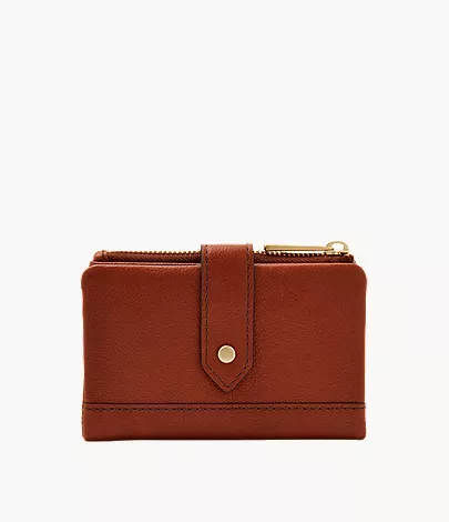 Lainie Multifunction