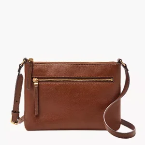 Fiona Small E/W Crossbody