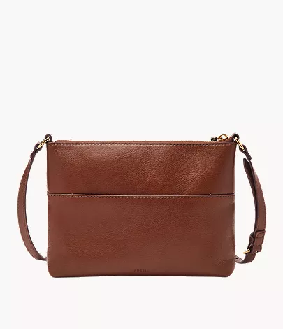 Fiona Small E/W Crossbody - Image 4