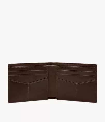 Derrick RFID Bifold - Image 2