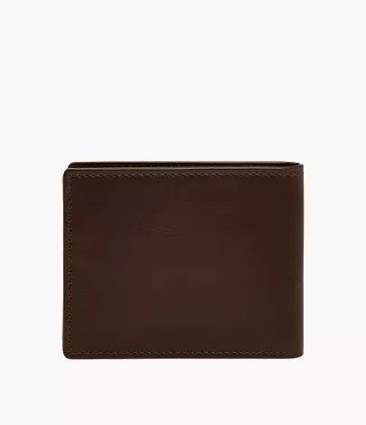 Derrick RFID Bifold - Image 3