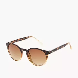 Round Sunglasses