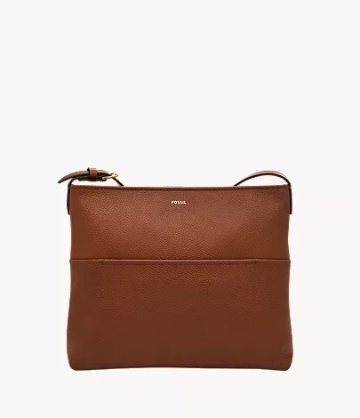 Phoebe Large Crossbody
