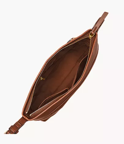 Phoebe Large Crossbody - Image 3