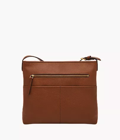 Phoebe Large Crossbody - Image 4