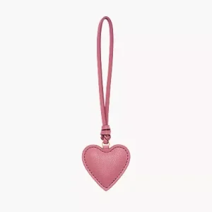 Gift Bag Charm