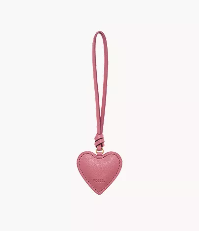 Gift Bag Charm - Image 2