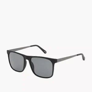Square Sunglasses