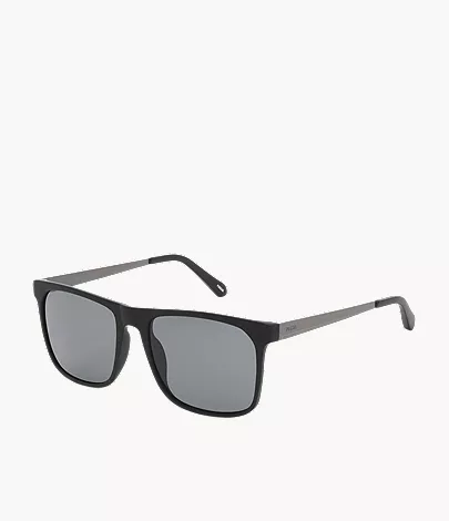 Square Sunglasses