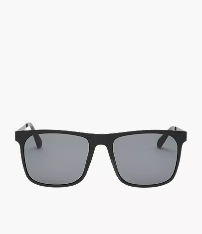 Square Sunglasses - Image 2