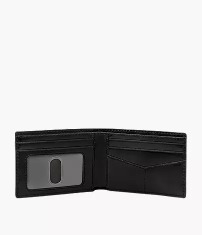 Derrick Front Pocket Bifold - Image 2